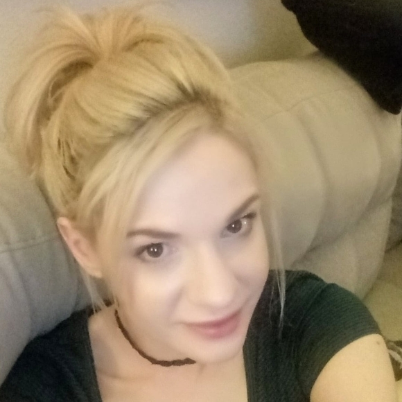 giannetaylor